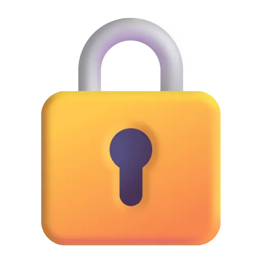 AE888 AE888 Việt Nam | Nhà cái trực tuyến uy tín số 1 | Casino, Thể thao, Slot & Khuyến mãi 100%