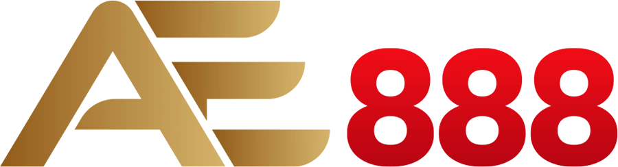 AE888 AE888 Việt Nam | Nhà cái trực tuyến uy tín số 1 | Casino, Thể thao, Slot & Khuyến mãi 100%